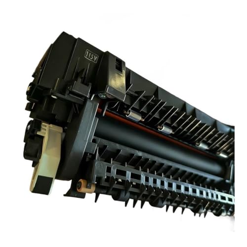 Unité de fusion Xerox 110V pour DocuPrint CM505 et Phaser 6700