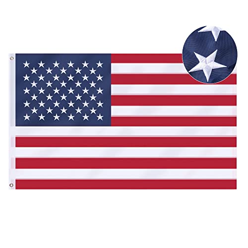 VICDRIA AJ 6x10tB[g čfbNXhJ ϋv v~A|GXe vȊOtbO ^JObgt