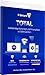 Produktbild F-SECURE Sof Total 18 Monate f 3 Ger.VPN+ID P.