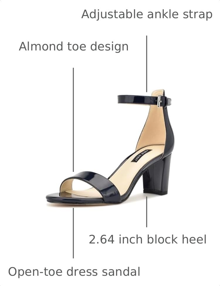Image of NINE WEST womens Wnpruce