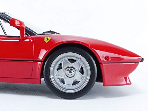 Miniatura coleccionable de coche KK Scale Models miniatura 6