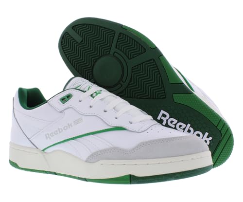 Image of Reebok Unisex-Adult Bb 4000