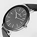 Imagen de JACQUES LEMANS Reloj para Mujer 42-9A
