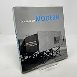 California Modern: The Architecture of Craig Ellwood
