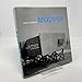 California Modern: The Architecture of Craig Ellwood