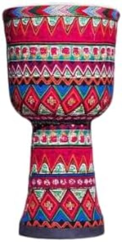 Mv nhCh S ct l q wZ w 8C` 10C` t[`[jO qp y Sf nhChy (b,8C`)