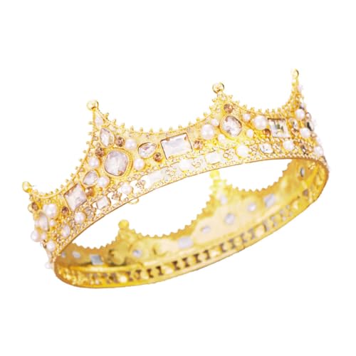 Toyvian tT[NCXg[p[uC_NE yʂ肷EFfBOeBA p[eB[pwbhhX p