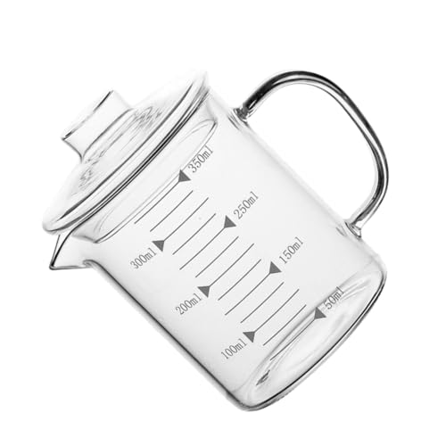 Tofficu ϔMKXvʃJbv ڐt ~NXP[Ή dqW H@Ή Lb`x[LOp ϔM ϗ h~݌v