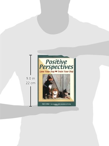 Positive Perspectives: Love Your Dog, Train Your Dog - Image 3