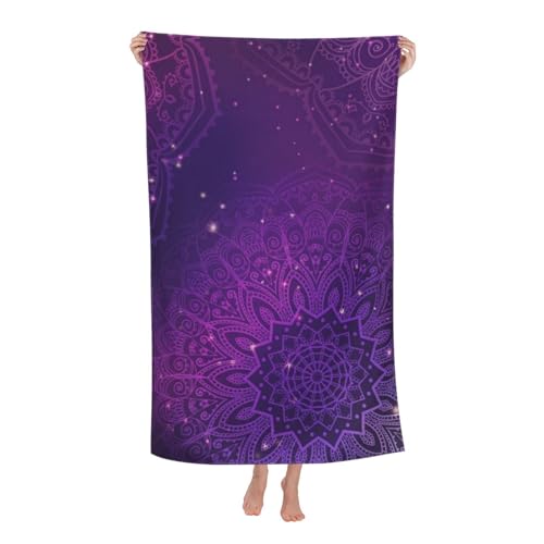 �� ���� ��䶗� �C���h�͗l �o�X�^�I�� �}�C�N���t�@�C�o�[ �����z�� ���� �ϋv�� �l�C ���� �ӂ�ӂ� ���G�� �o�X�^�I�� �唻 �u�ԋz�� �R�ۖh�L �r�b�O �t�F�C�X�^�I�� �ƒ�p �Ɩ��p ��80×130cm