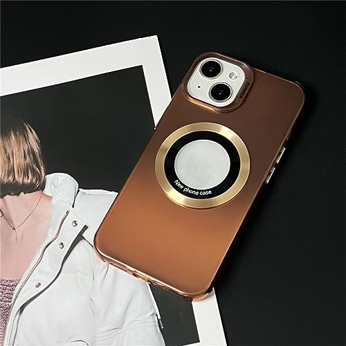 Étui de téléphone pour iPhone 14 Pro Max idéal pour le travail et les voyages