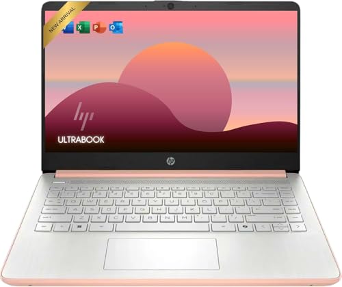 HP (�G�C�`�s�[) 16GB RAM�m�[�g�p�\�R�� | 1.1TB�X�g���[�W | �w������ю���p�m�[�g�p�\�R�� | 1TB�N���E�h��64GB�I���{�[�h 64GB�O���X�g���[�W�t�� | 1�N�Ԃ�AI�Ή� Microsoft 365 | Intel 4 C