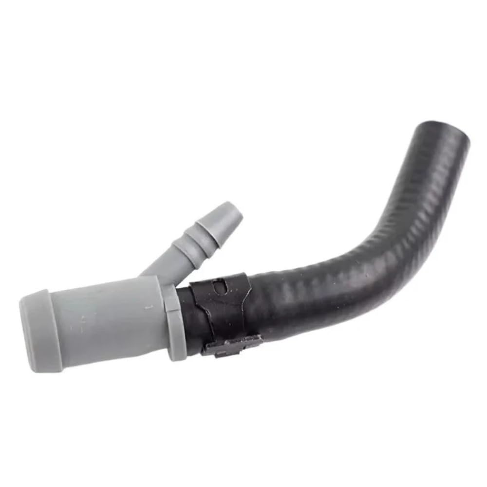 Bcdskzavu One Color Lr045239 C2z26930 Throttle Thermostat Water Hose Fit For 4 5 L320 L494 L322 L405