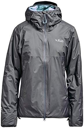 rab zepton jacket
