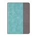 Fintie Funda Vertical para 6,8" Kindle Paperwhite de 11.ª generación (Modelo de...