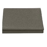 Pool Table Felt Billiard Cloth: Wool Billiard Cloth Can be Selected from 7', 8'or 9'Feet, Billiard C