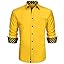 Yelow / Striped Yelow / Striped