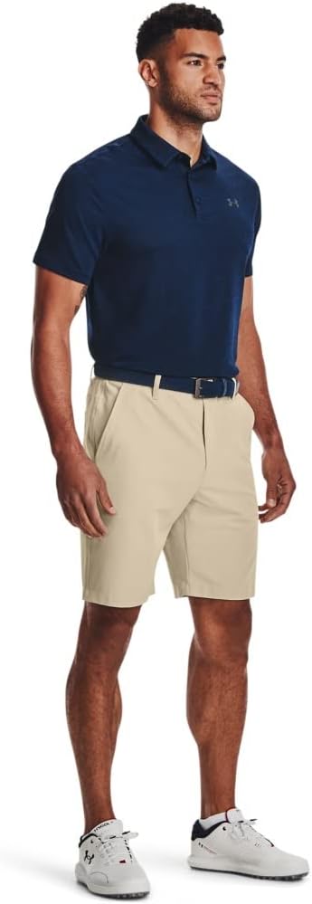 Mens Vanish Showdown Shorts