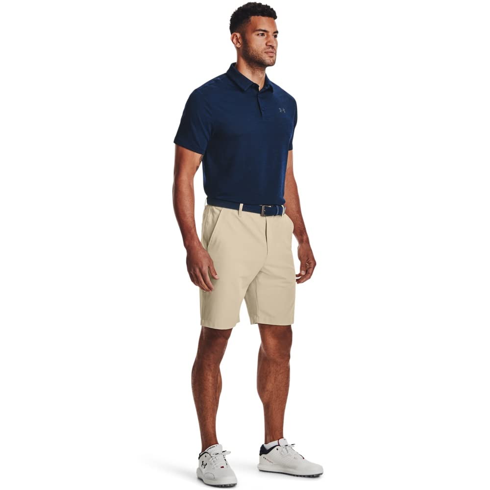 Mens Drive Shorts