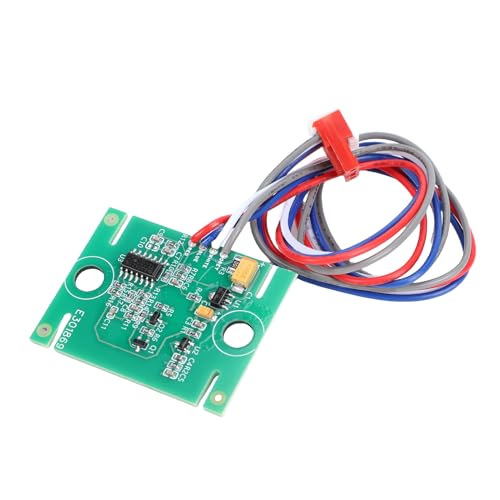 Capteur de remplissage de bouteille d'eau kit activation mouvement EZH2O PC