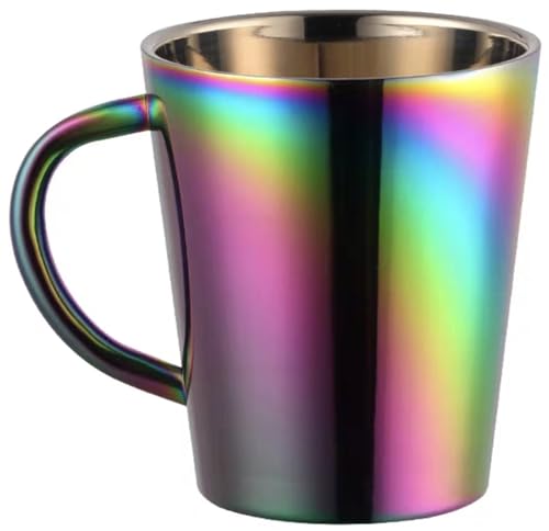 Yatome }OJbv  R[q[Jbv 304XeX ^fM d\ y ۗ ۉ Jo[Ȃ  n H@􂦂 ȒP ɂ ƒItBXɍœK (D) [sAi]