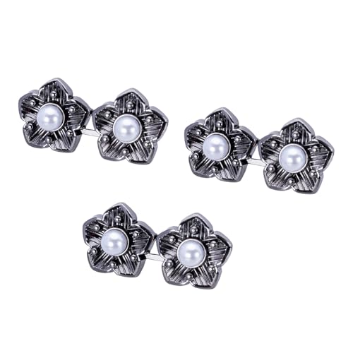 3s[Xp[t[EGXgߍܒ\ȃEGXg``[obNW[YƃhXpEGXgtBbglXmZECO^W[Y{^{^{^