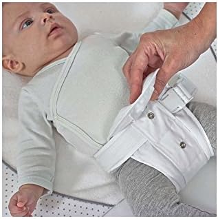 Candide Plan Incline 25 Degres Amazon Fr Bebe Et Puericulture