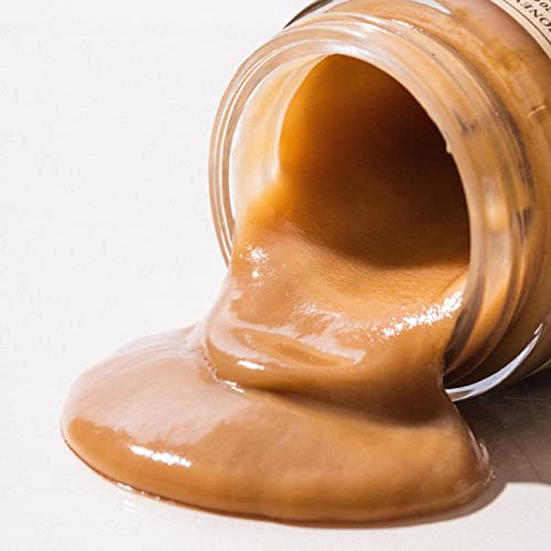 I'M From Honey Mask 1.01 Fl Oz thumb #5