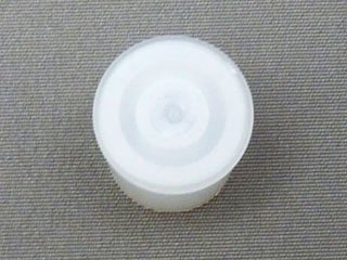 Cardas XLR保護キャップ RCA保護キャップ RCAショートピン Cardas XLR