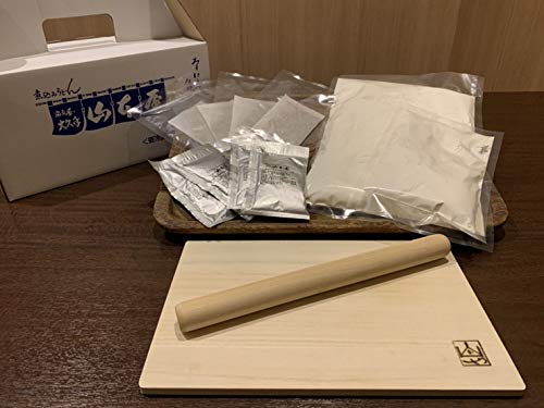 Xύ݂ǂ Lbgi4lj