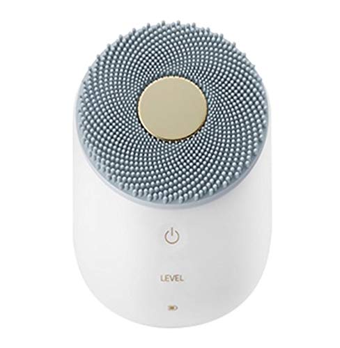 Amazon | (LGエレクトロニクス) LG Electronics Pra.L 超音波 振動