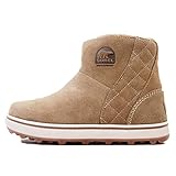 Urban Outdoor Sorel Glacy Snowboot Damen