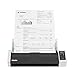 Produktbild Doxie Q2  Wireless Rechargeable A4 Document Scanner with Automatic Document Feeder
