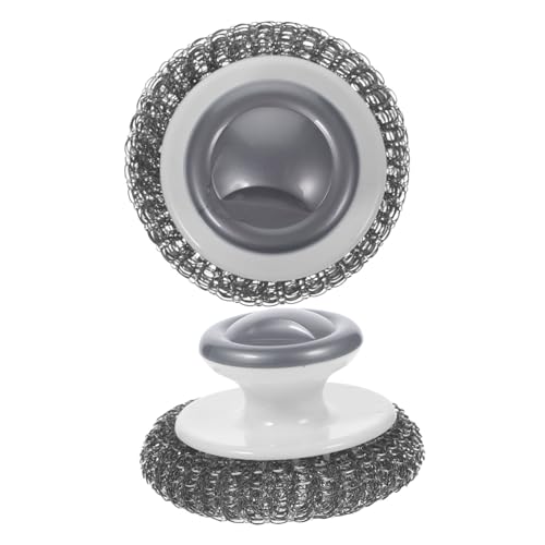 GANAZONO 2puV nhtprLb`N[i[  M V