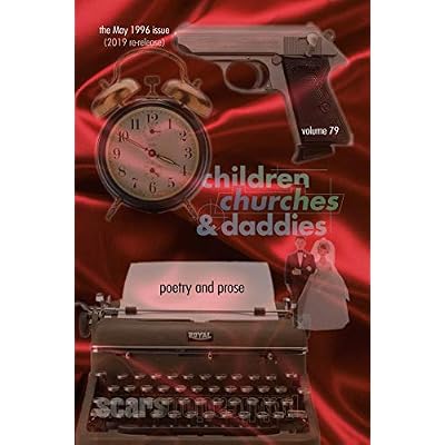 Poetry and Prose