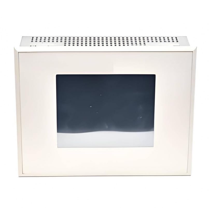 Image of 6AV6371-1CB06-0DX0 HMI Panel Modern Wide Screen Visualization Unit