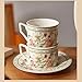 Imagen de Generico Café de cerámica