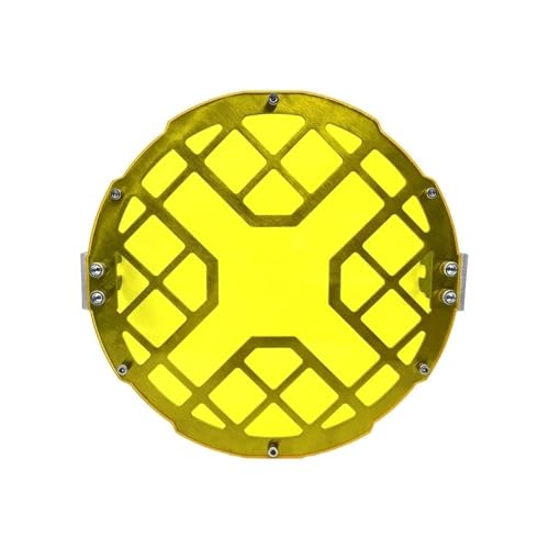 oCÑwbhCgJo[ uNXg NXt@CA 500 NXt@CA500 500X XCp bVwbhCgveN^[ OJo[ K[h ANZT[p[c