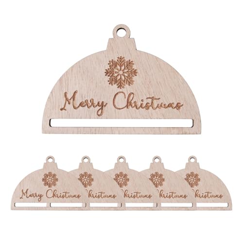 mophrati ݂ؐ艺y_g NX}XI[ig DIY NX}X{[ }NfR[VI[ig ~^ؐfBXN XCX^O