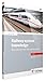 Produktbild Railway system knowledge: How the German rail system works (DB-Fachbuch)