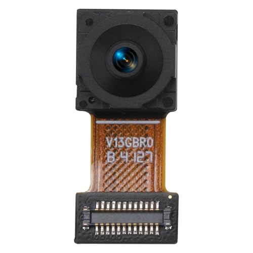 Caméra frontale Samsung A15 5G module de rechange pour SM-A156U