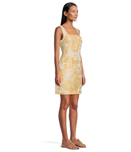 Lilly Pulitzer Women's Albright Shift2