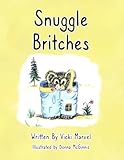 Snuggle Britches