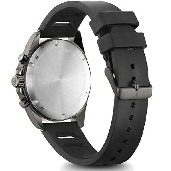 Victorinox Analog V241891