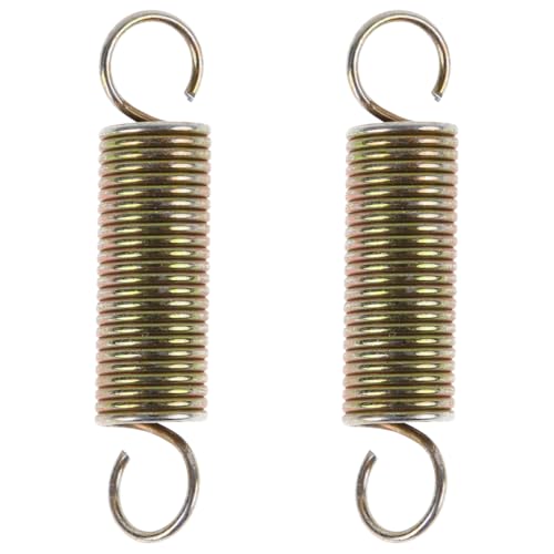Piano Tuning Tool Spring Buckle Mini Torsion Springs