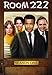 Room 222: Season 1