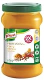 Knorr