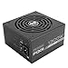 pc builder, custom pc builder, pc part picker, build my pc, IN WIN P130II