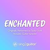 Sing2Music Productions Pty Ltd