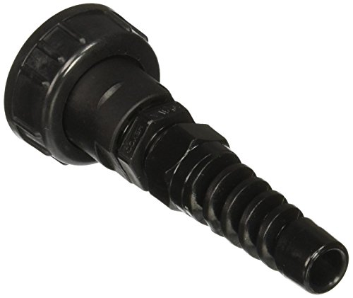 Image of Garmin Marine Network Cable Connector RJ45, 8-Pack